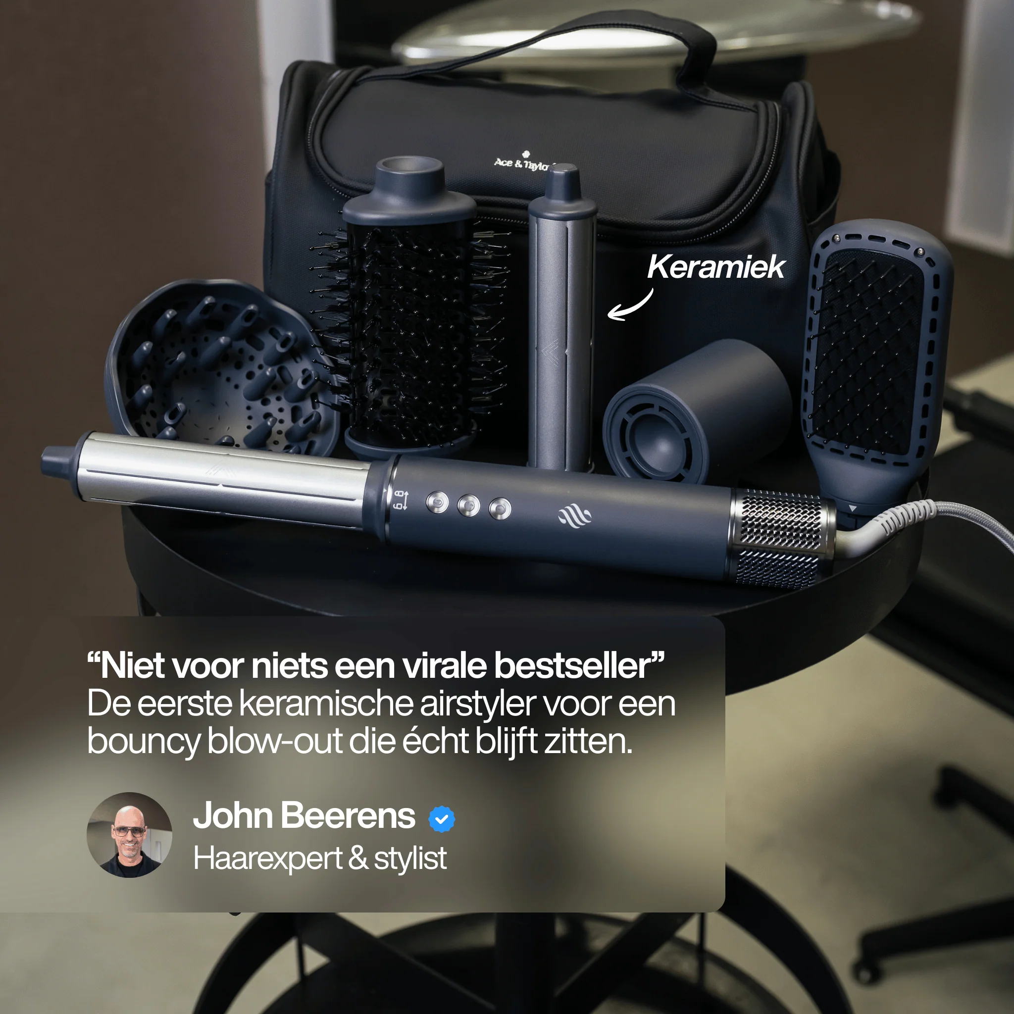 Productafbeelding 4