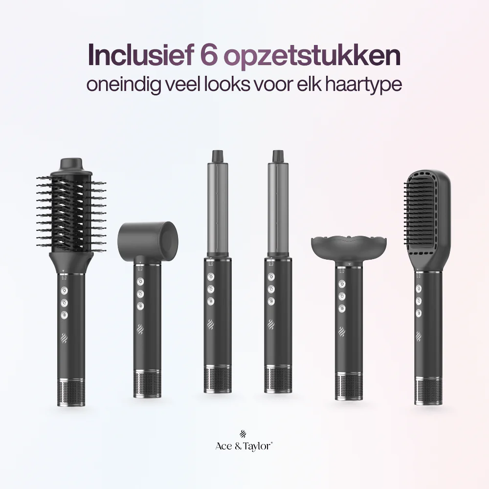 Productafbeelding 5
