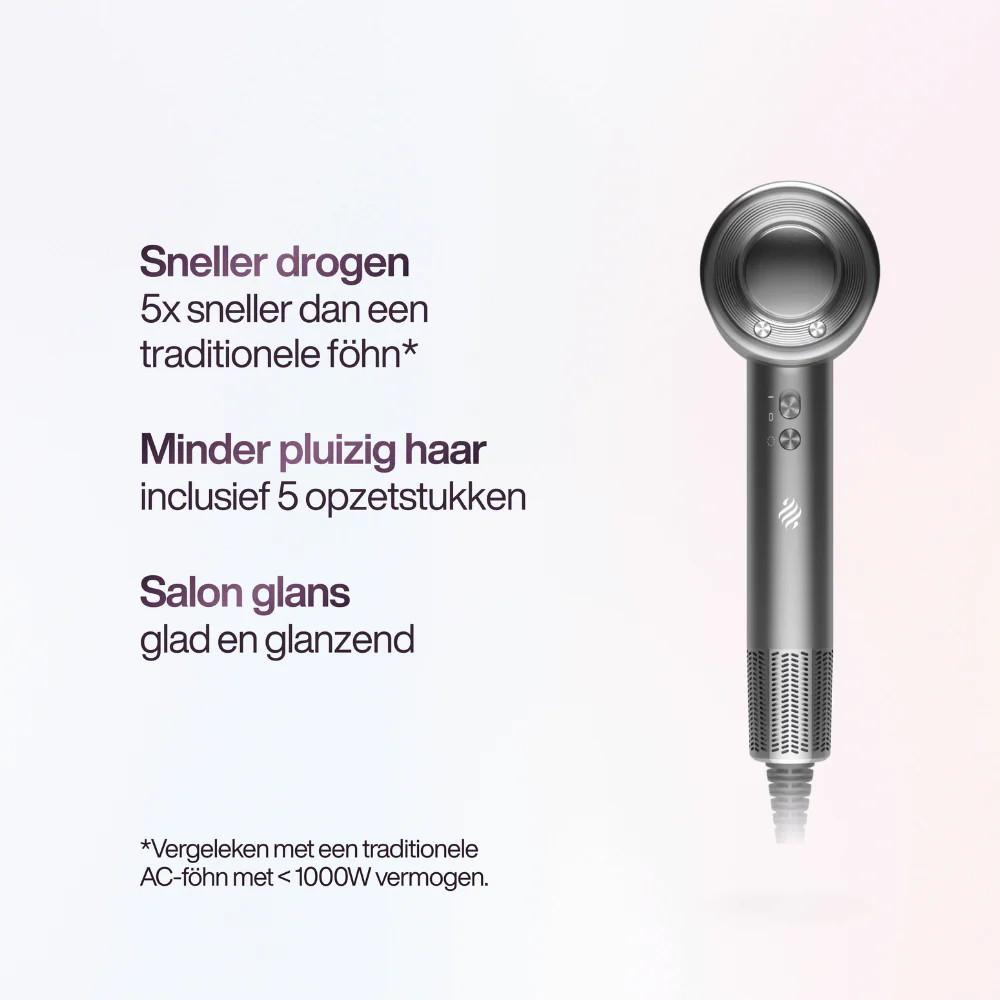 Productafbeelding 3