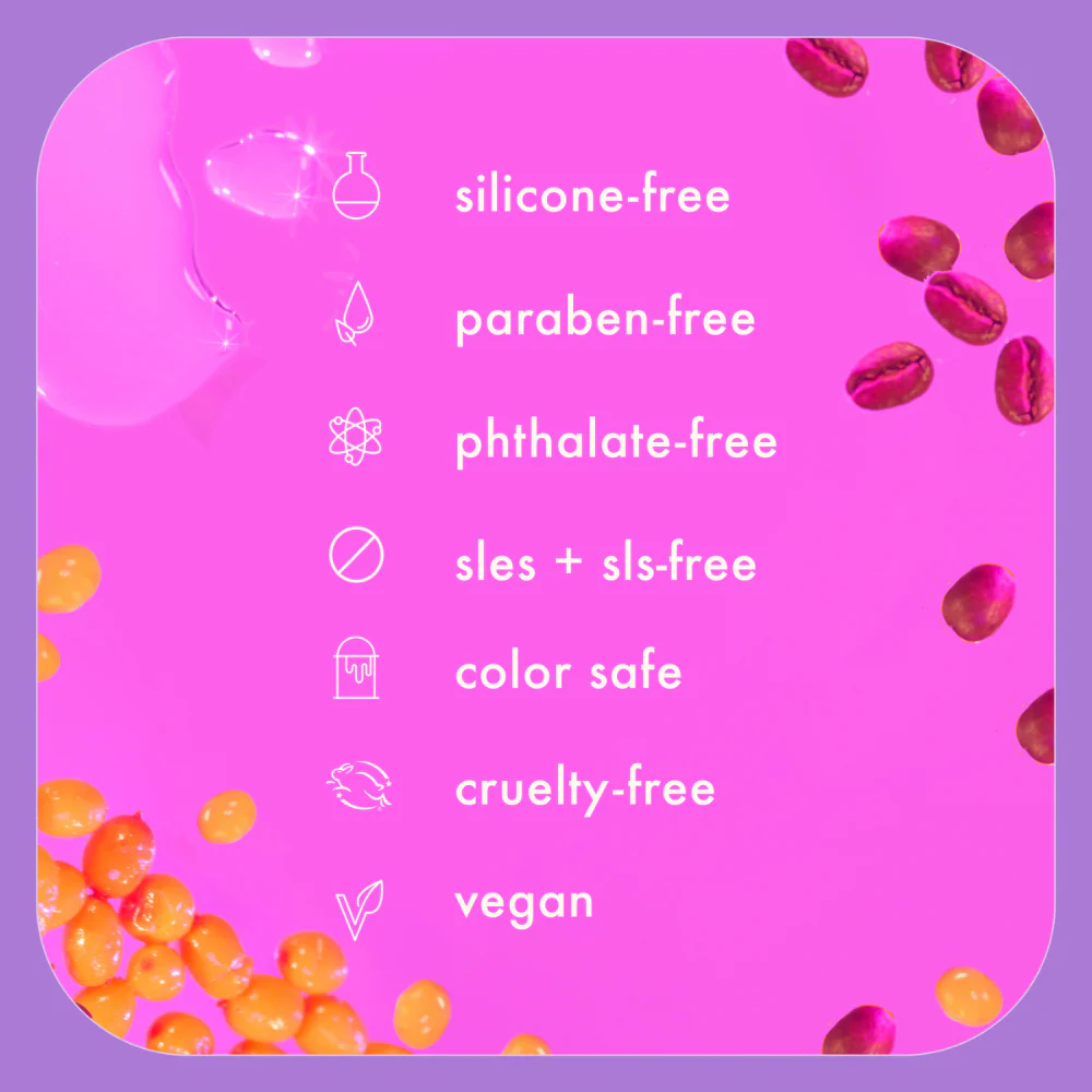 Productafbeelding 2