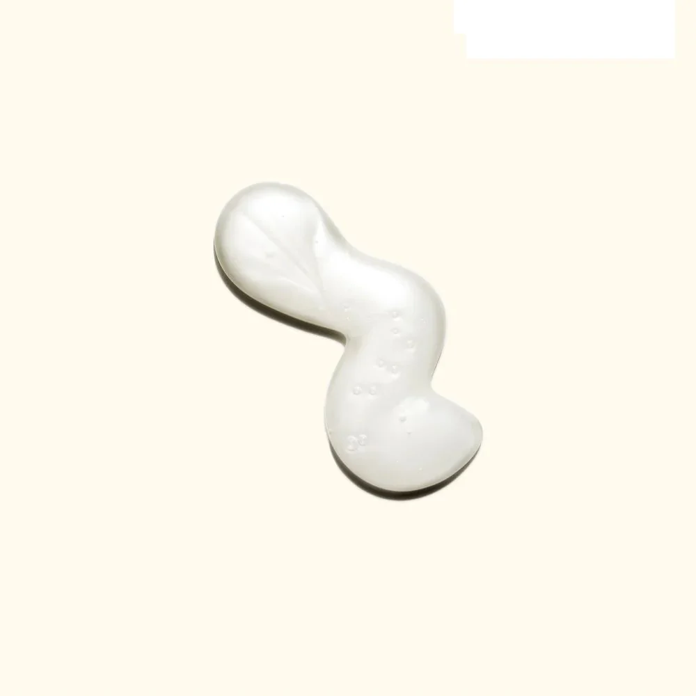 Productafbeelding 5