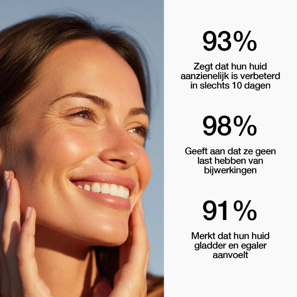 Productafbeelding 5