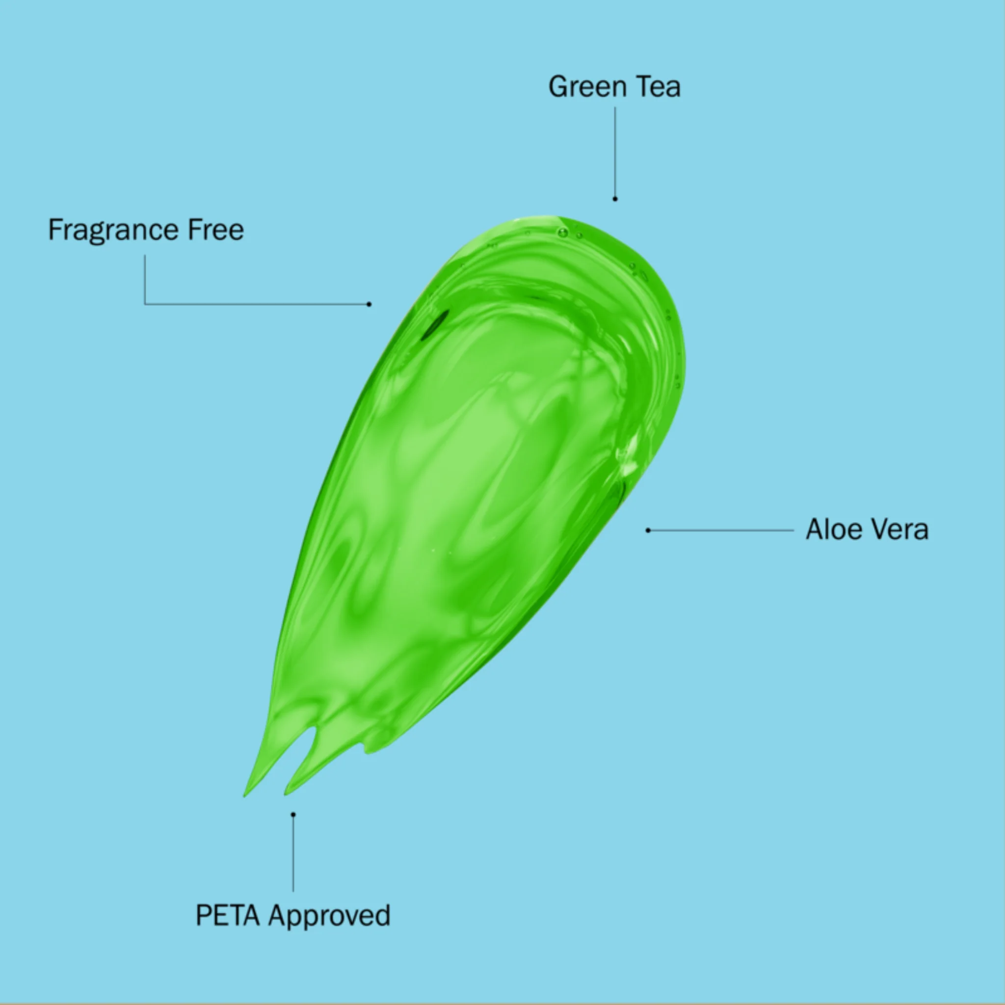 Productafbeelding 4