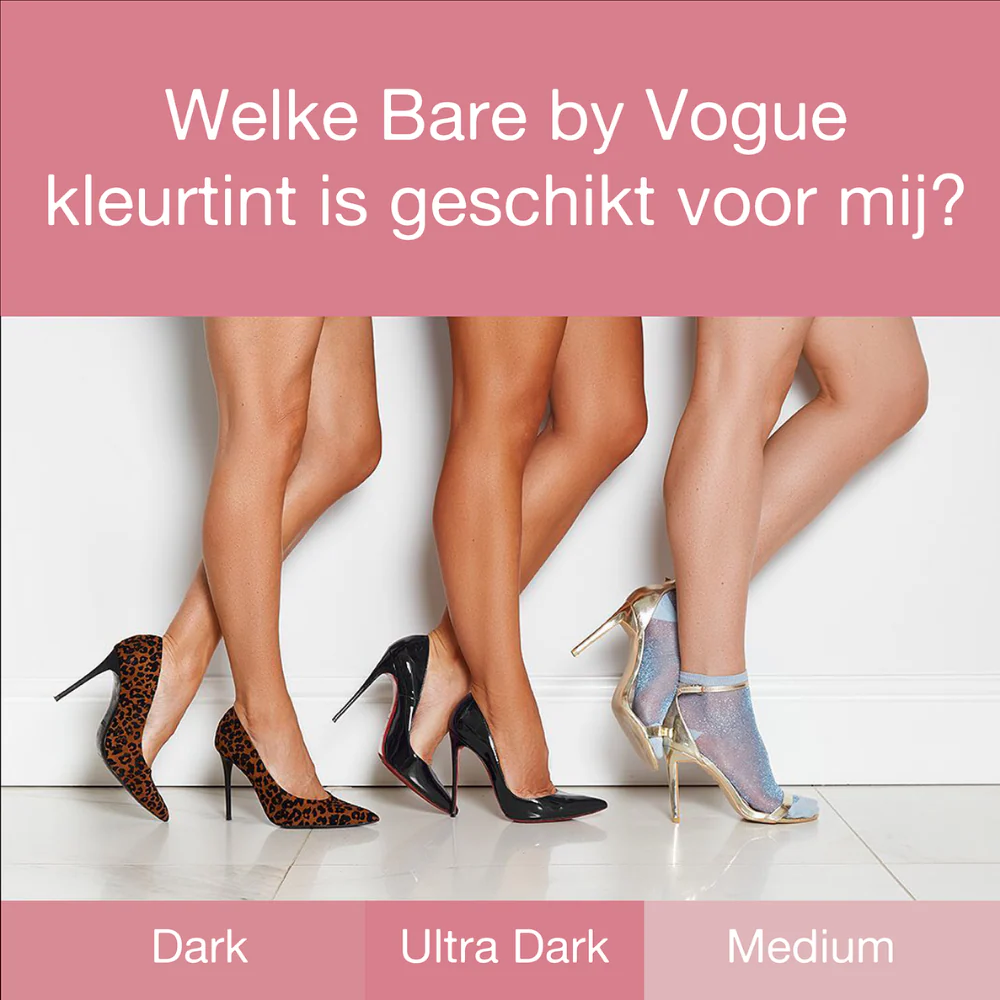 Productafbeelding 4