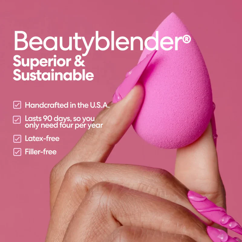 Productafbeelding 2