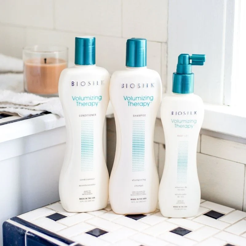 Productafbeelding 4