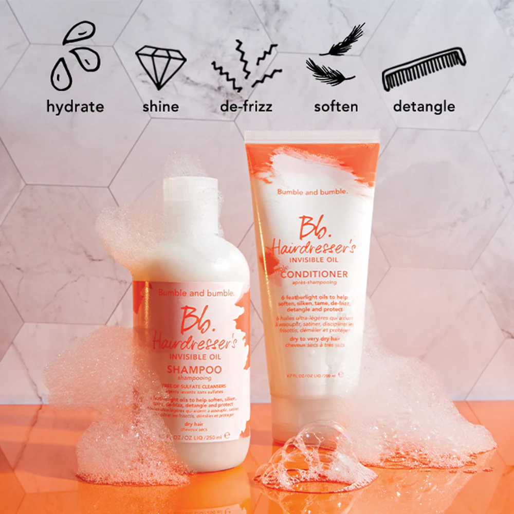 Productafbeelding 2