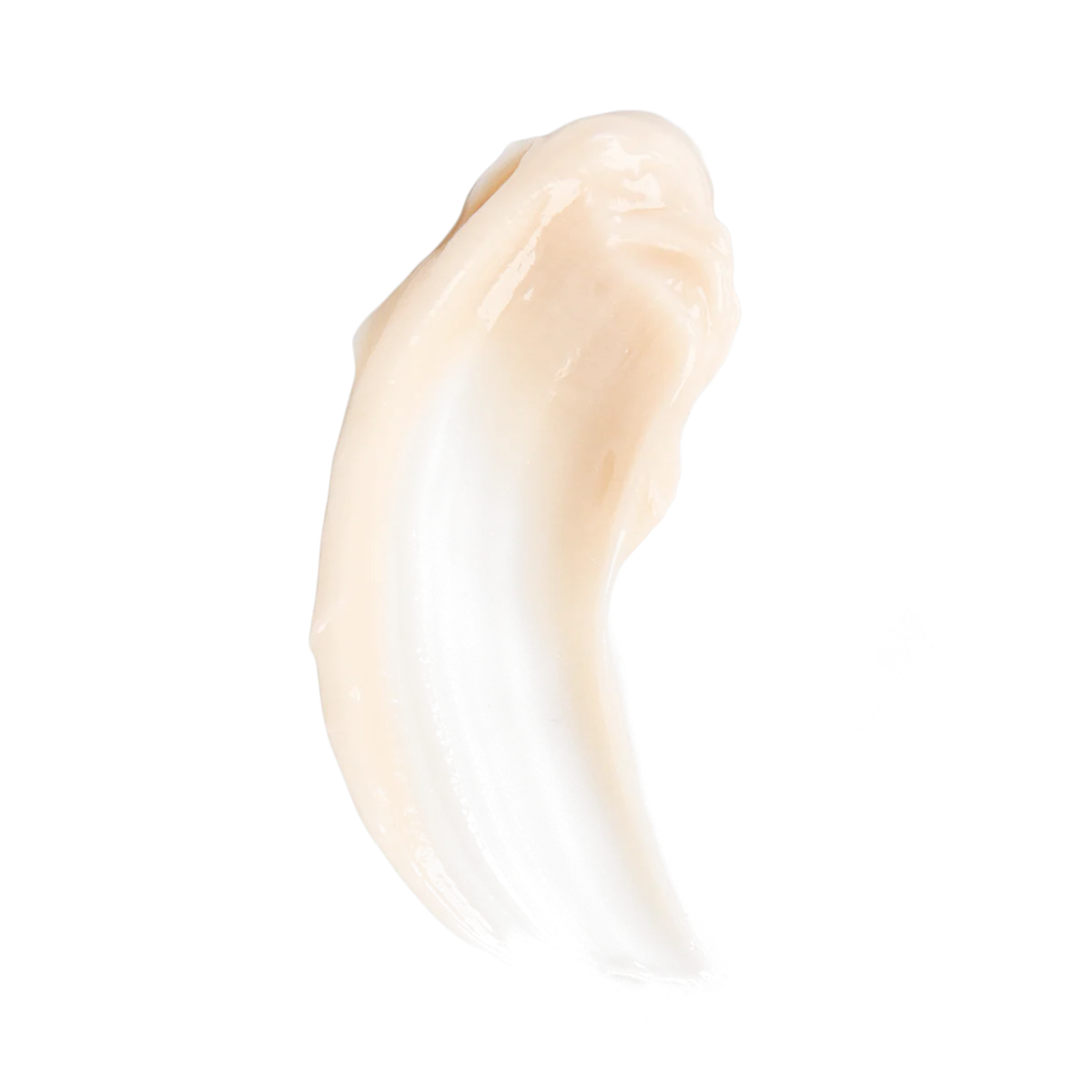 Productafbeelding 3