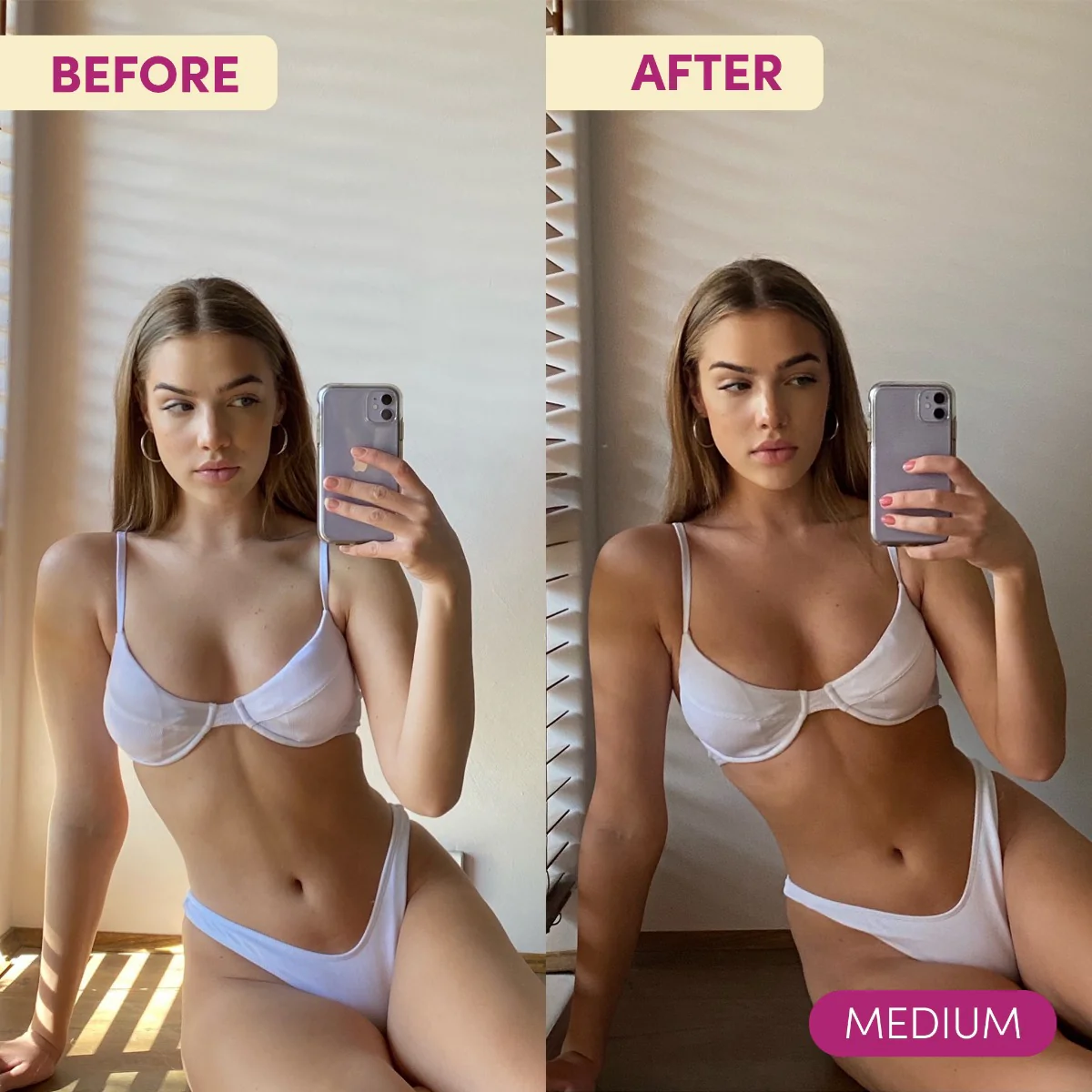 Productafbeelding 4