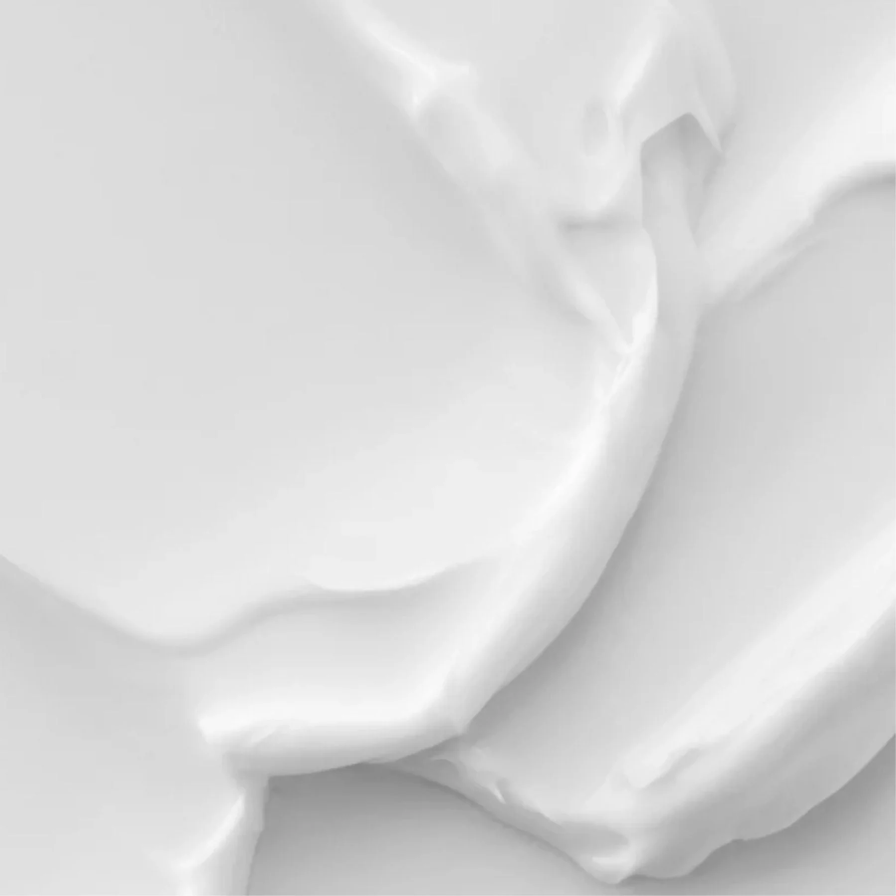 Productafbeelding 3
