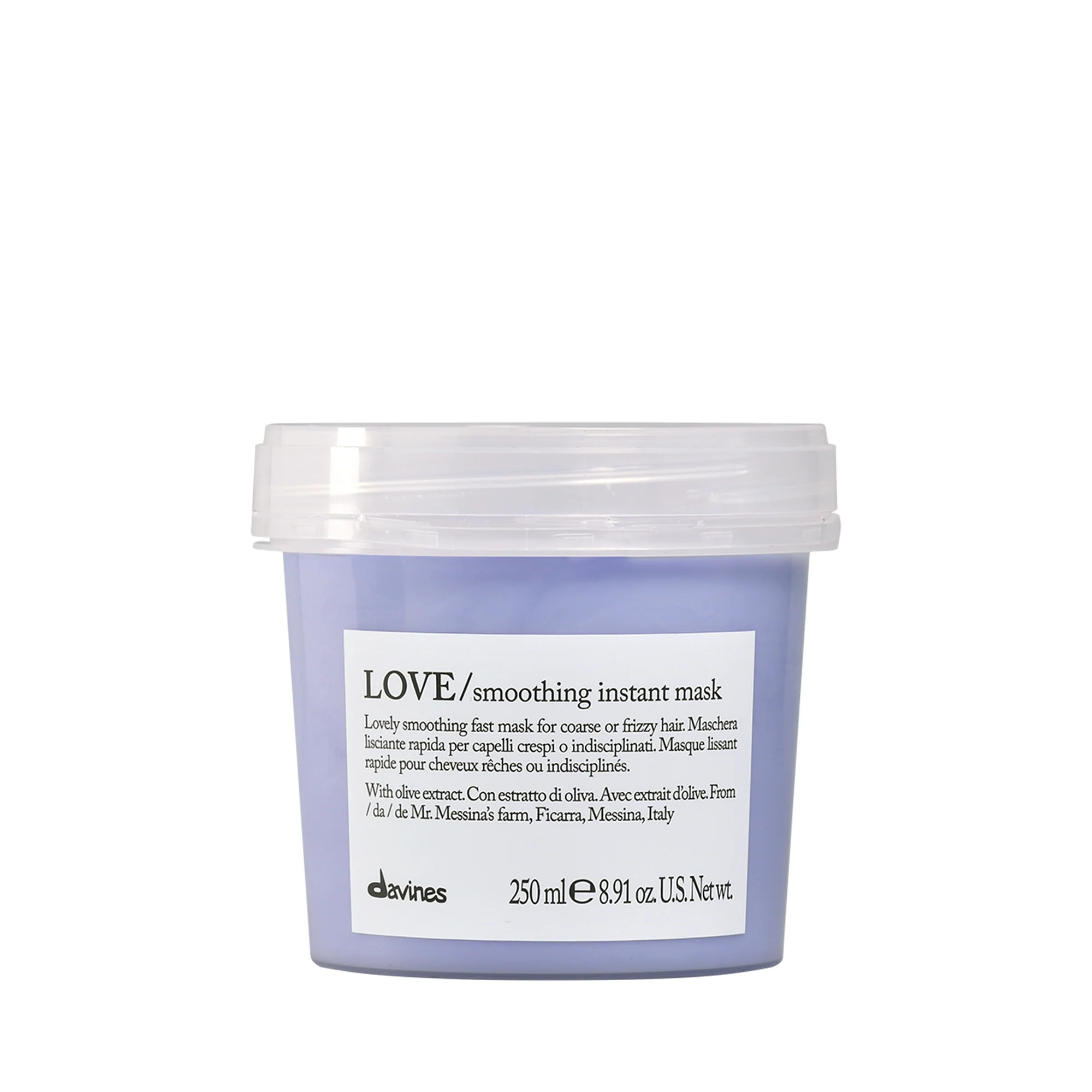Productafbeelding 1