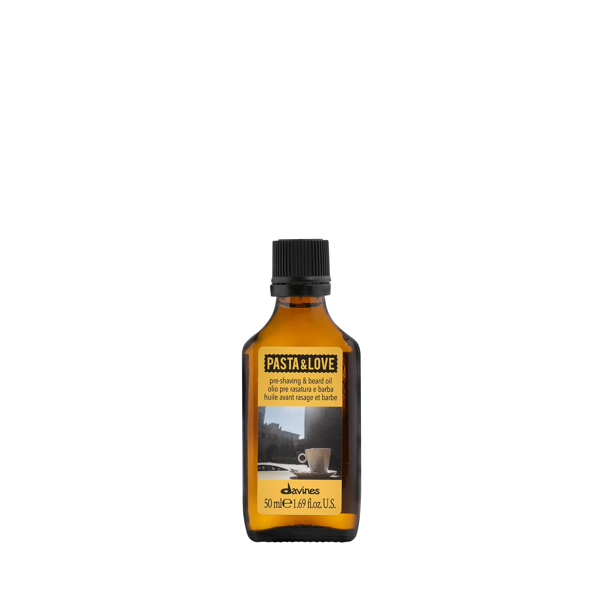 Productafbeelding 1