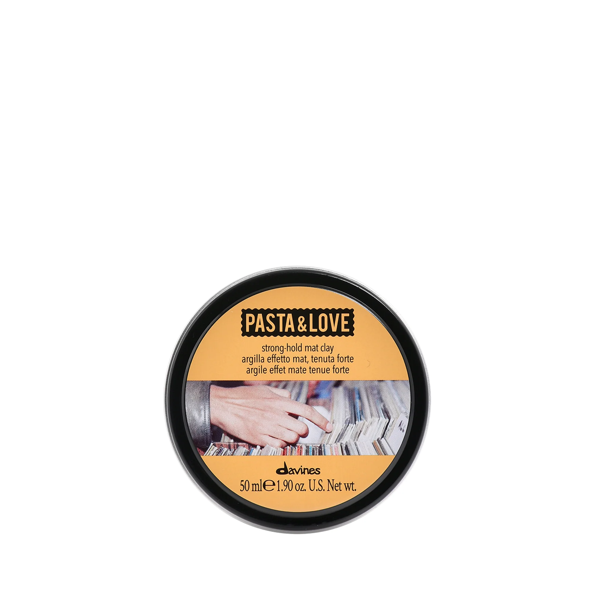 Productafbeelding 1