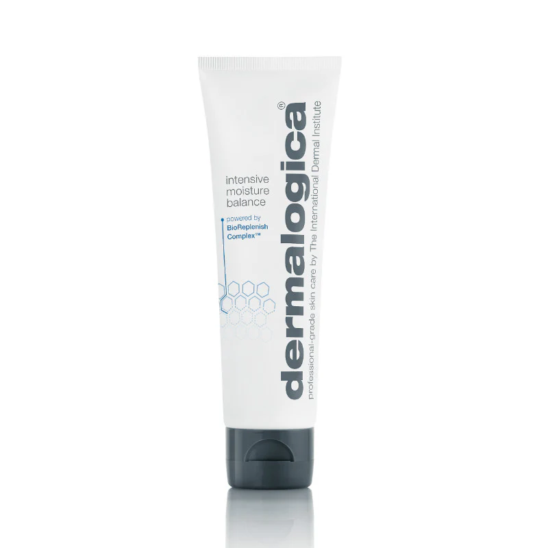 Productafbeelding 3