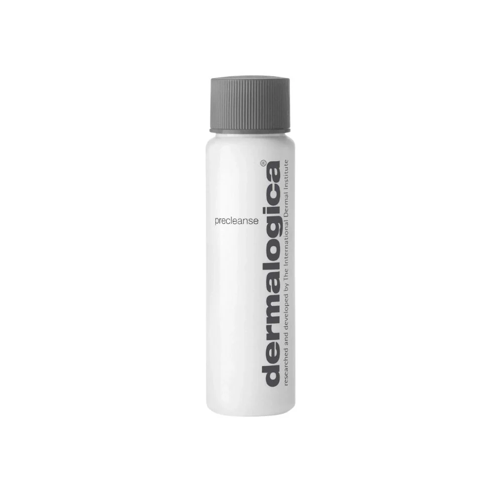 Productafbeelding 2