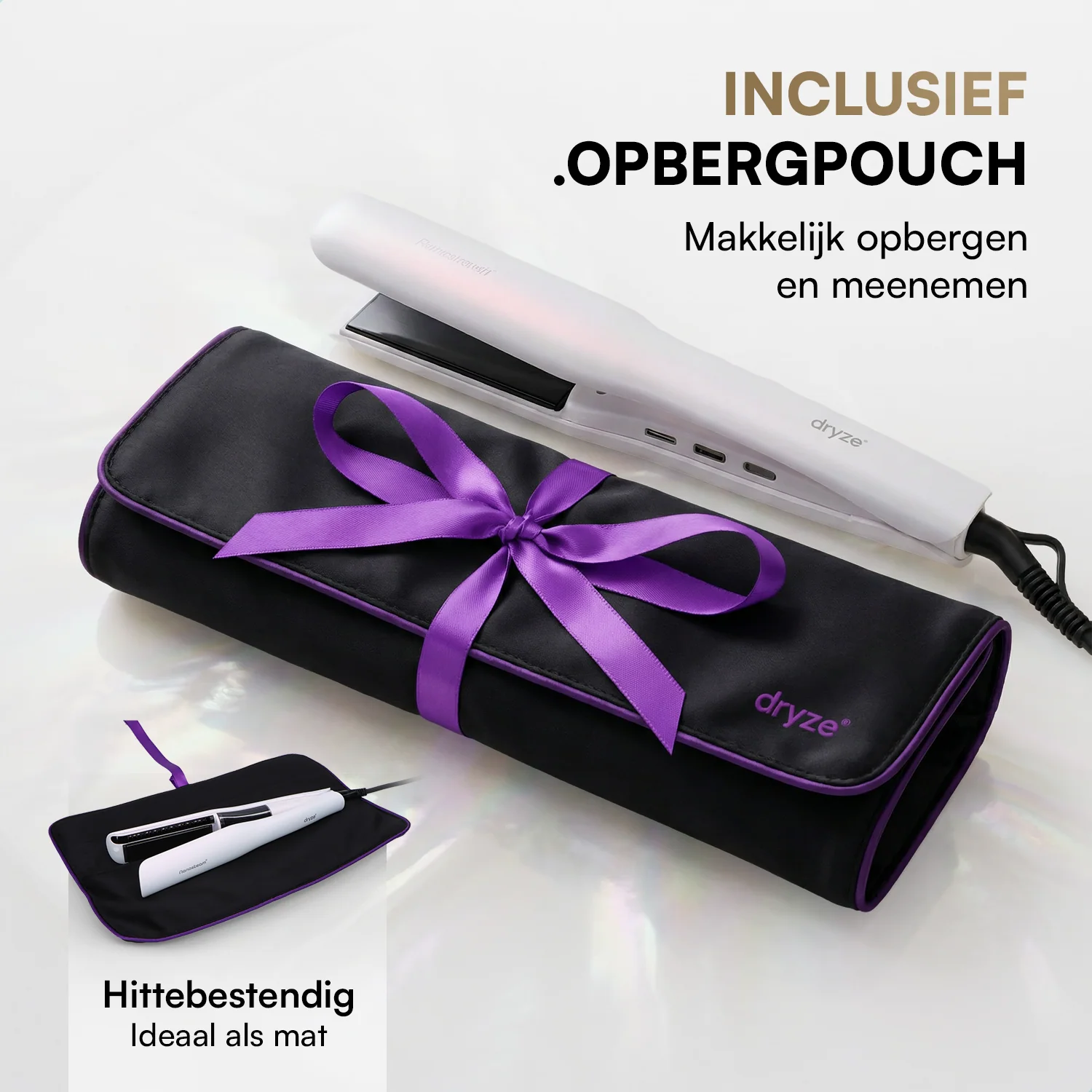 Productafbeelding 5