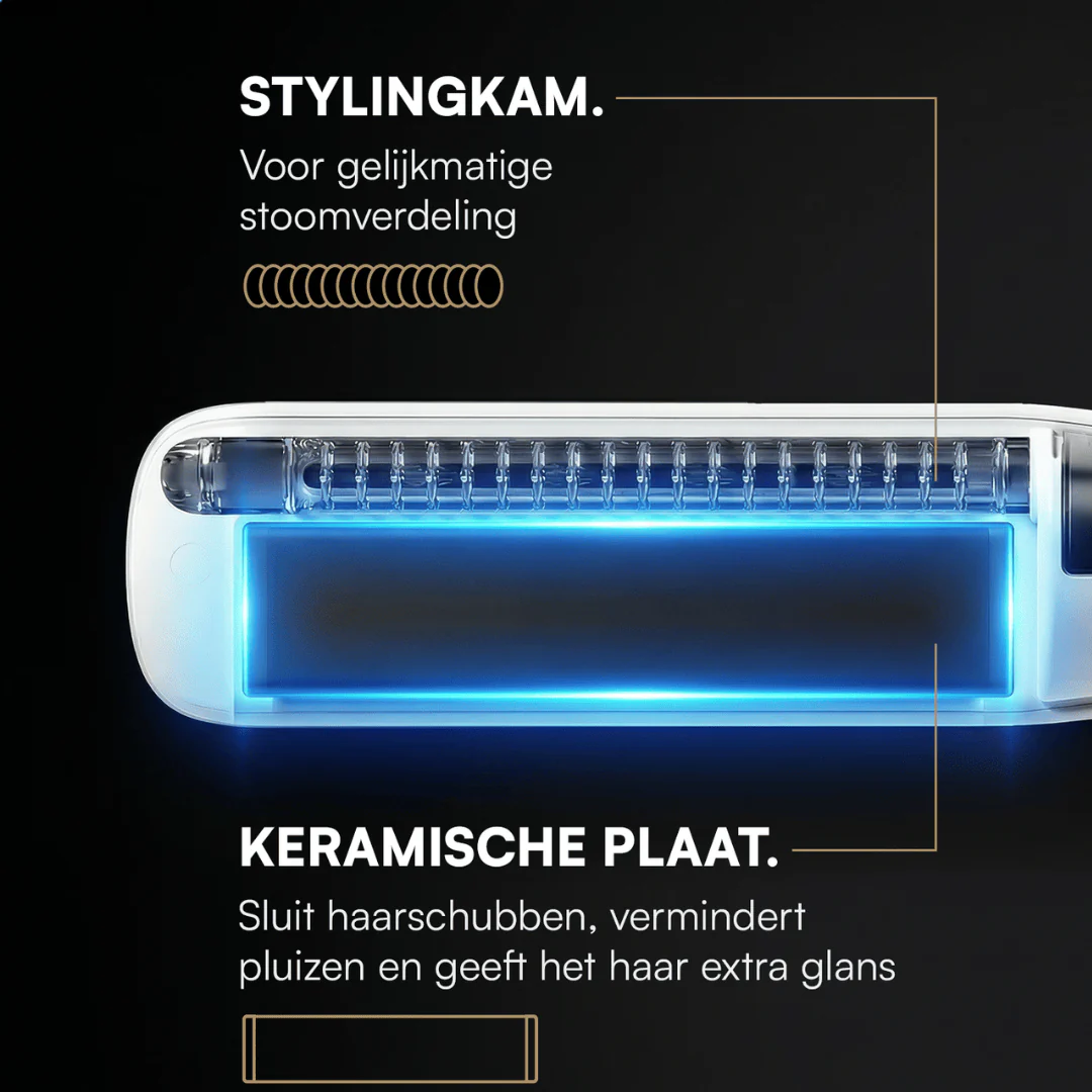 Productafbeelding 7