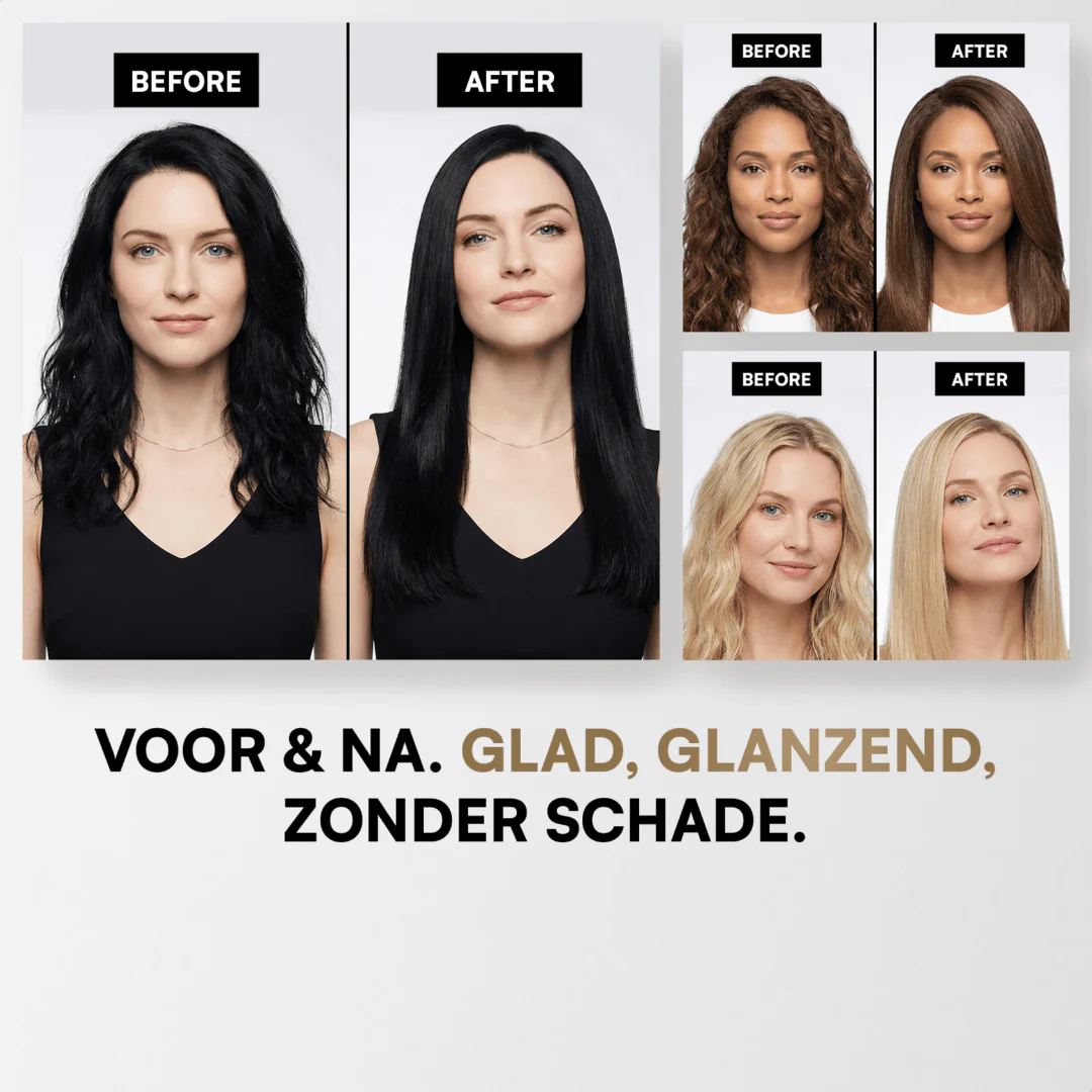 Productafbeelding 9