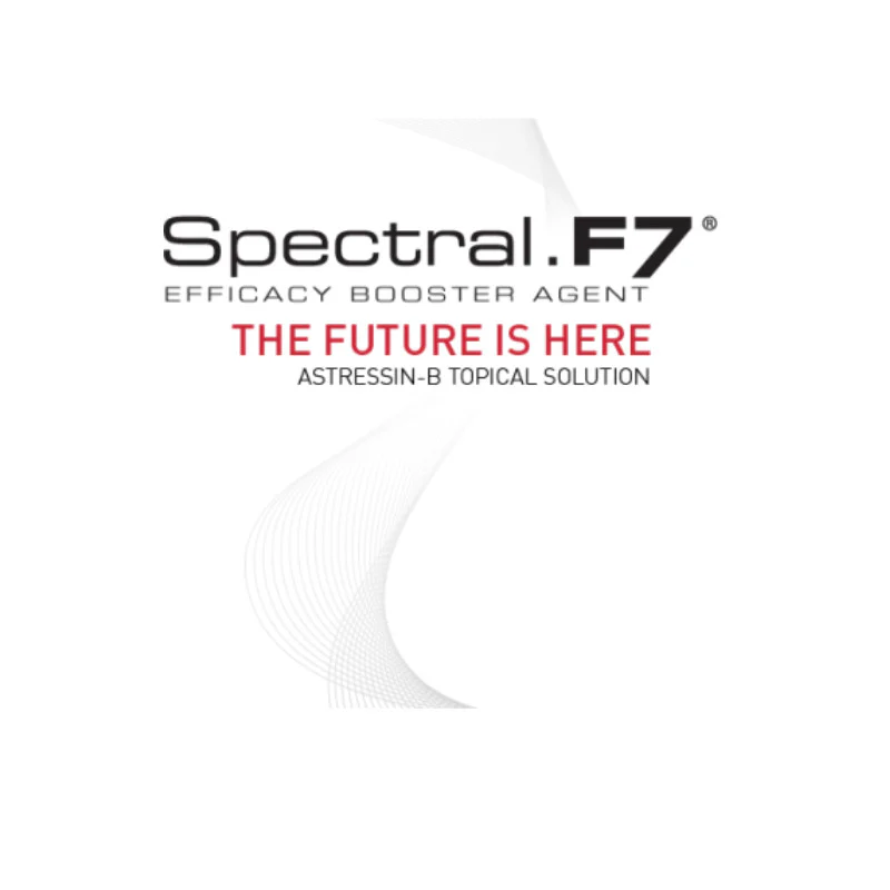 Productafbeelding 3