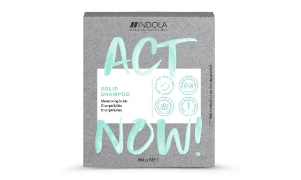 Productafbeelding 1