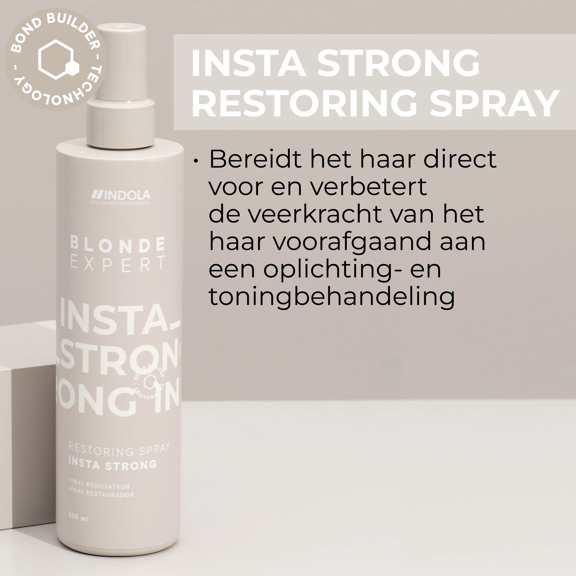 Productafbeelding 3