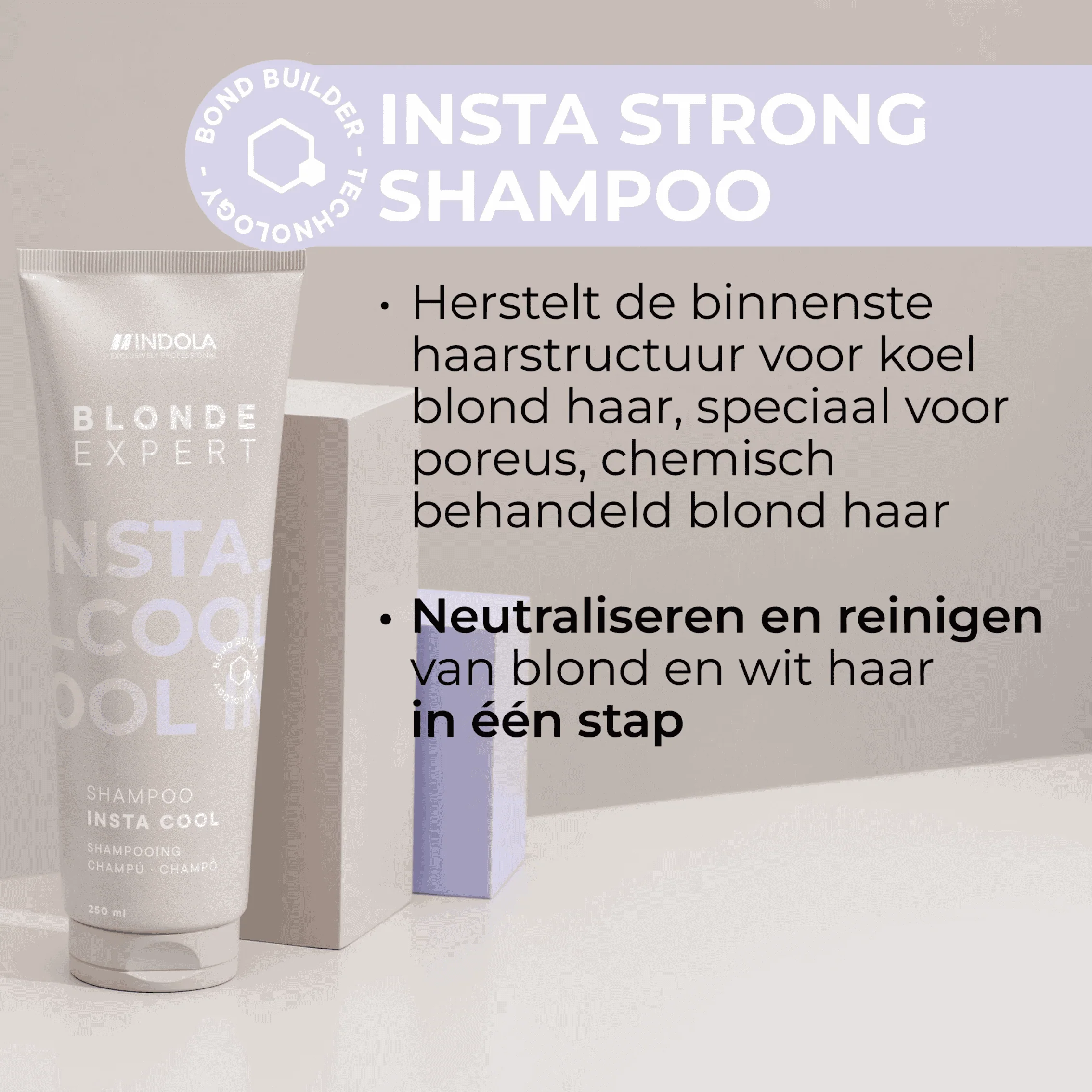 Productafbeelding 3