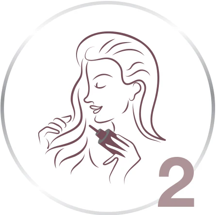 Productafbeelding 6