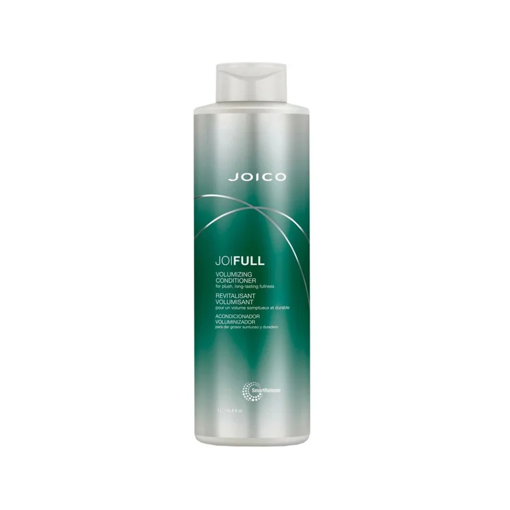 All Products