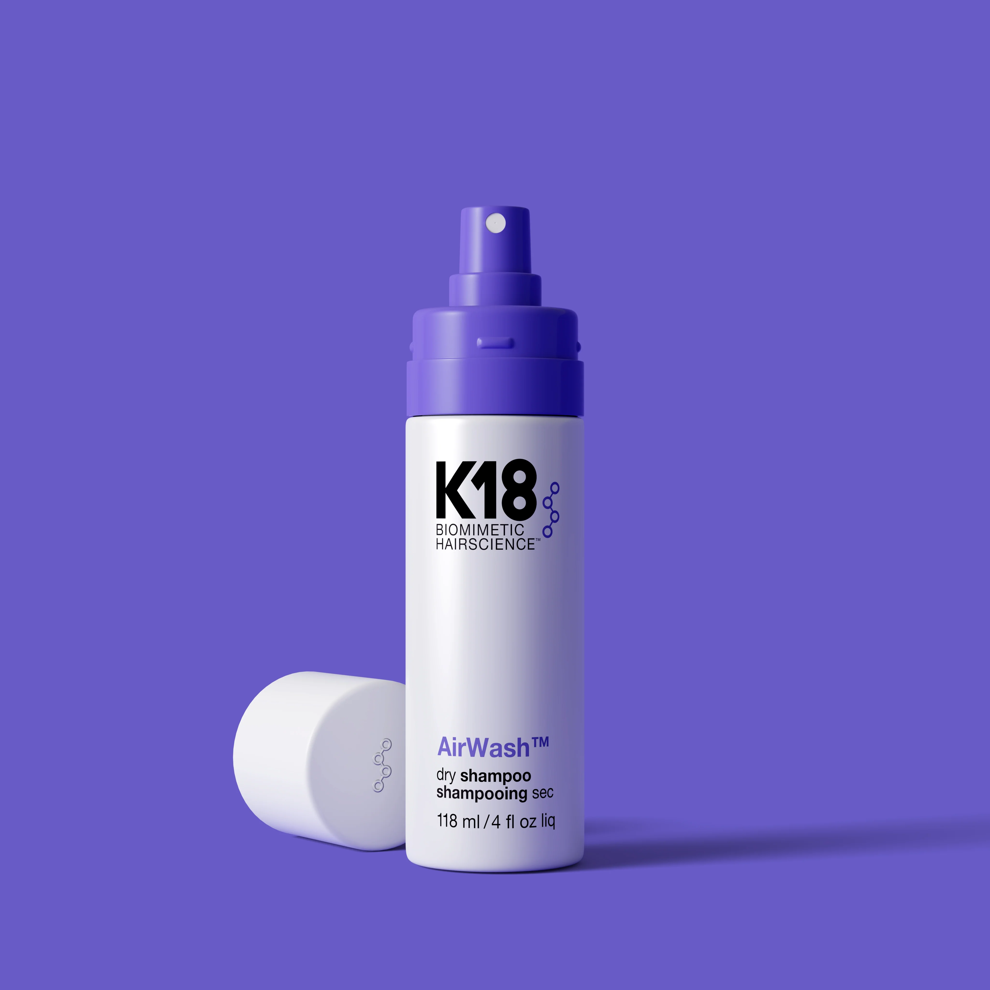Productafbeelding 3