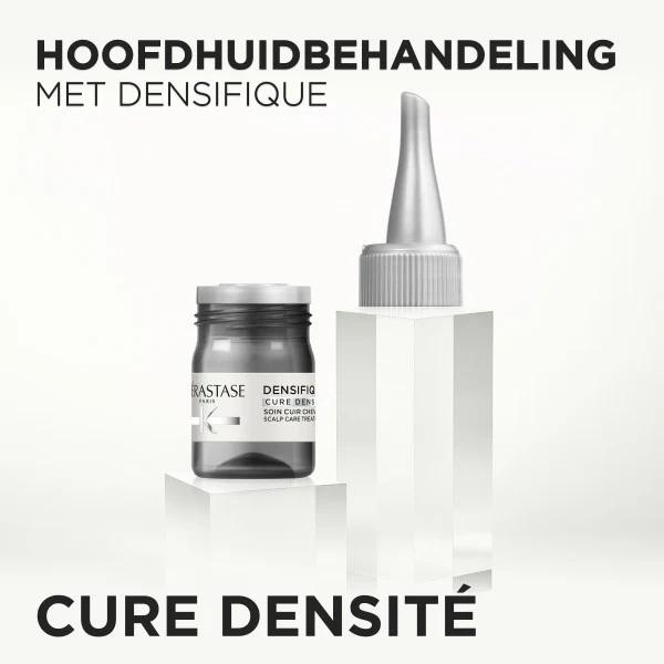 Productafbeelding 2
