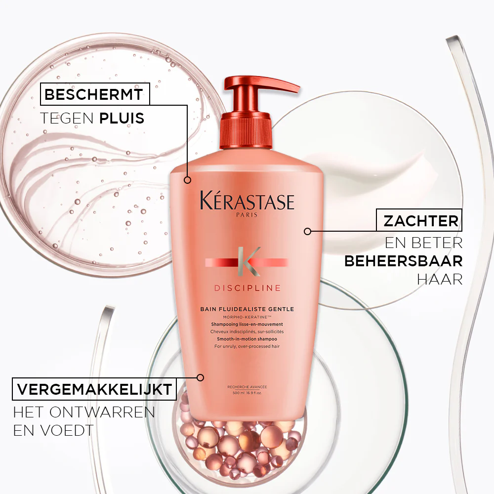 Productafbeelding 9