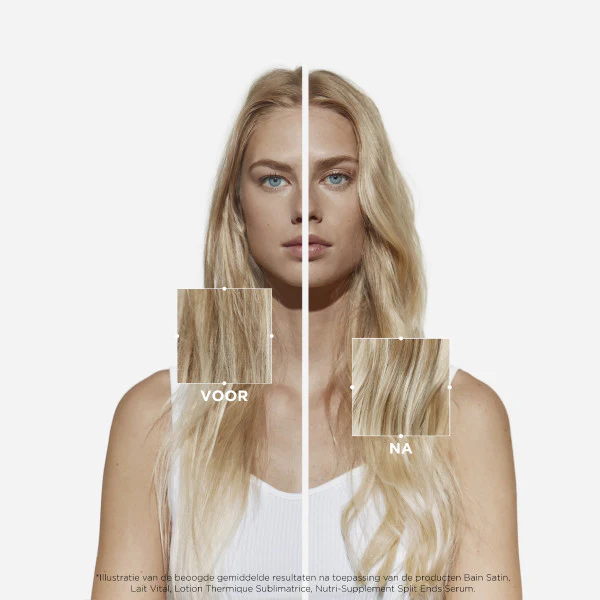 Productafbeelding 5
