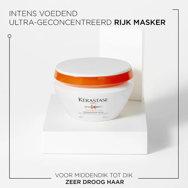 Productafbeelding 2