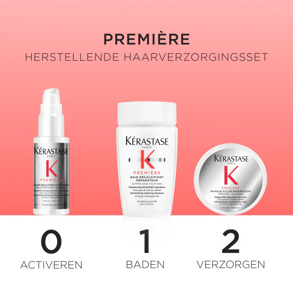 Productafbeelding 5