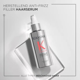Productafbeelding 2