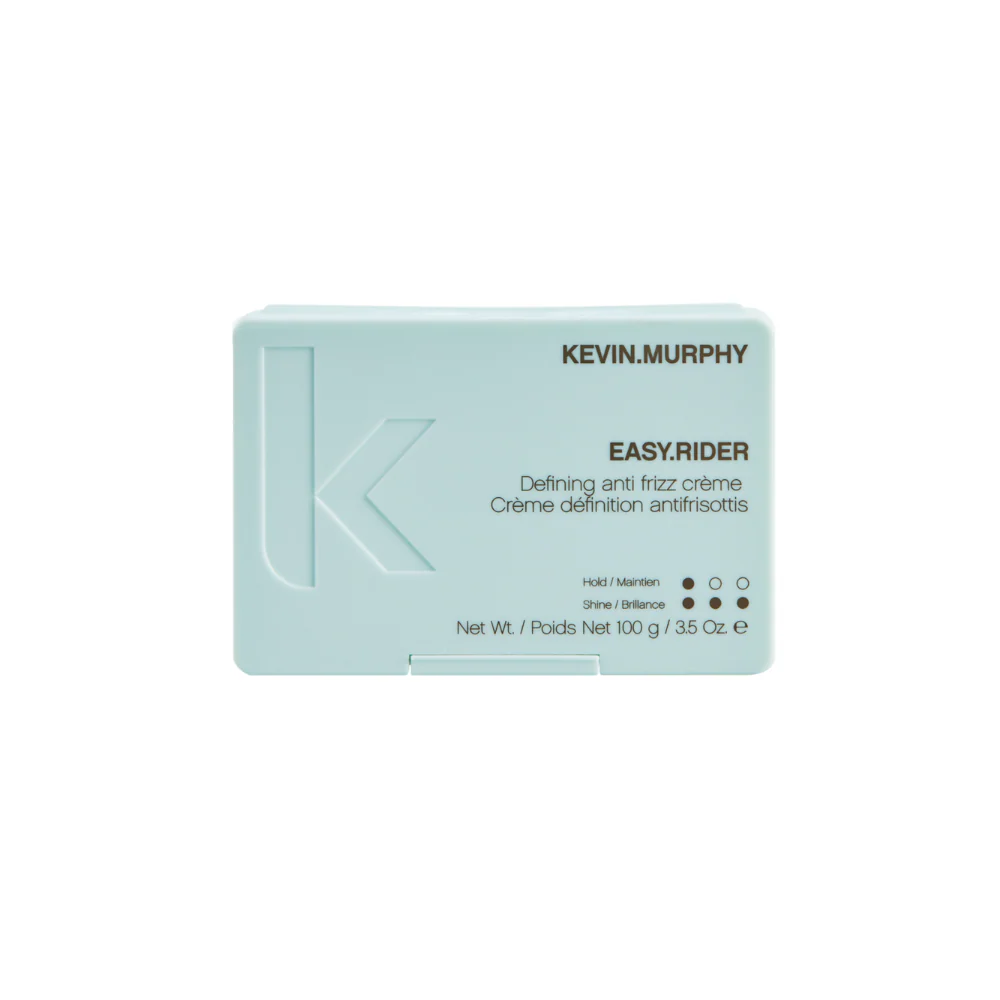Productafbeelding 5