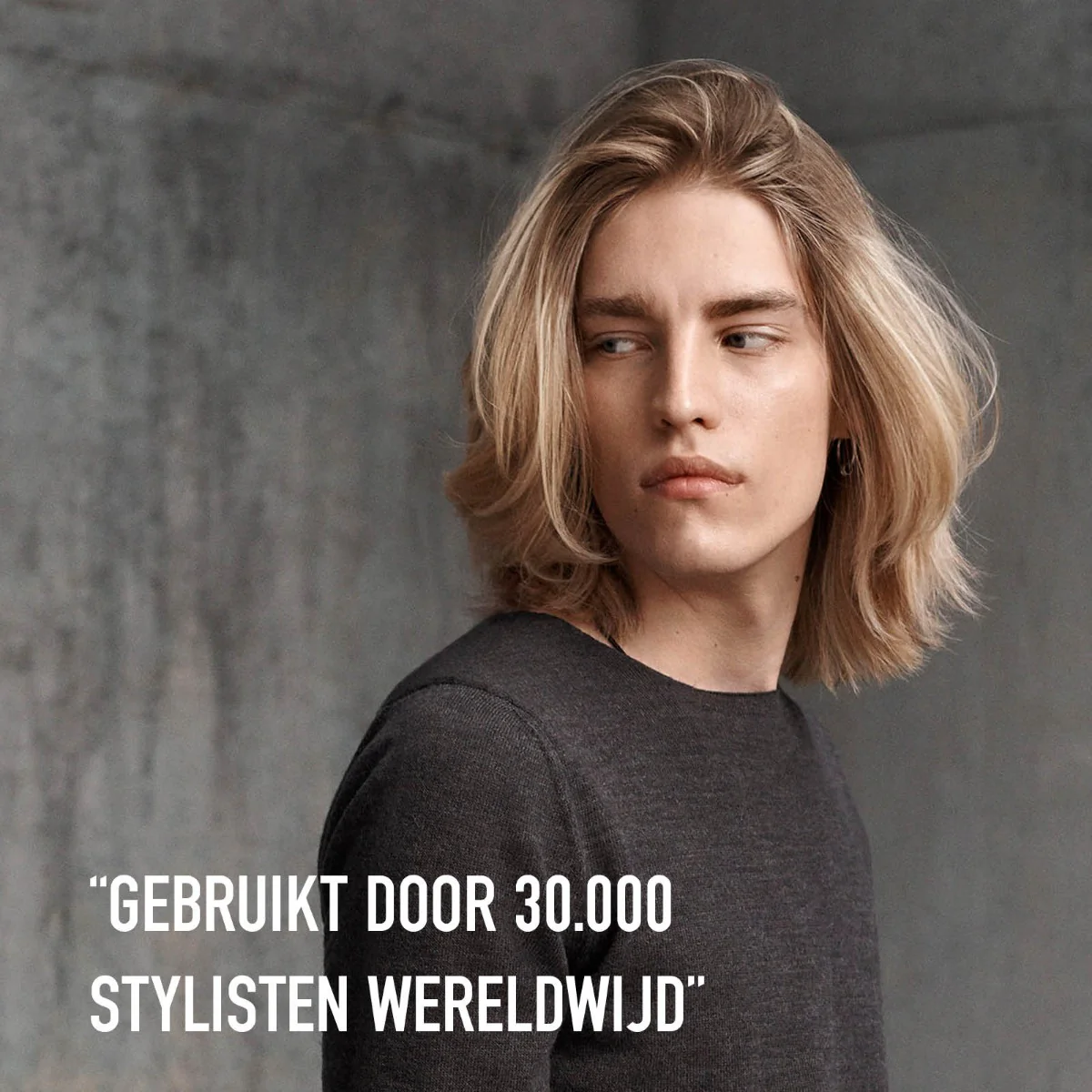 Productafbeelding 2