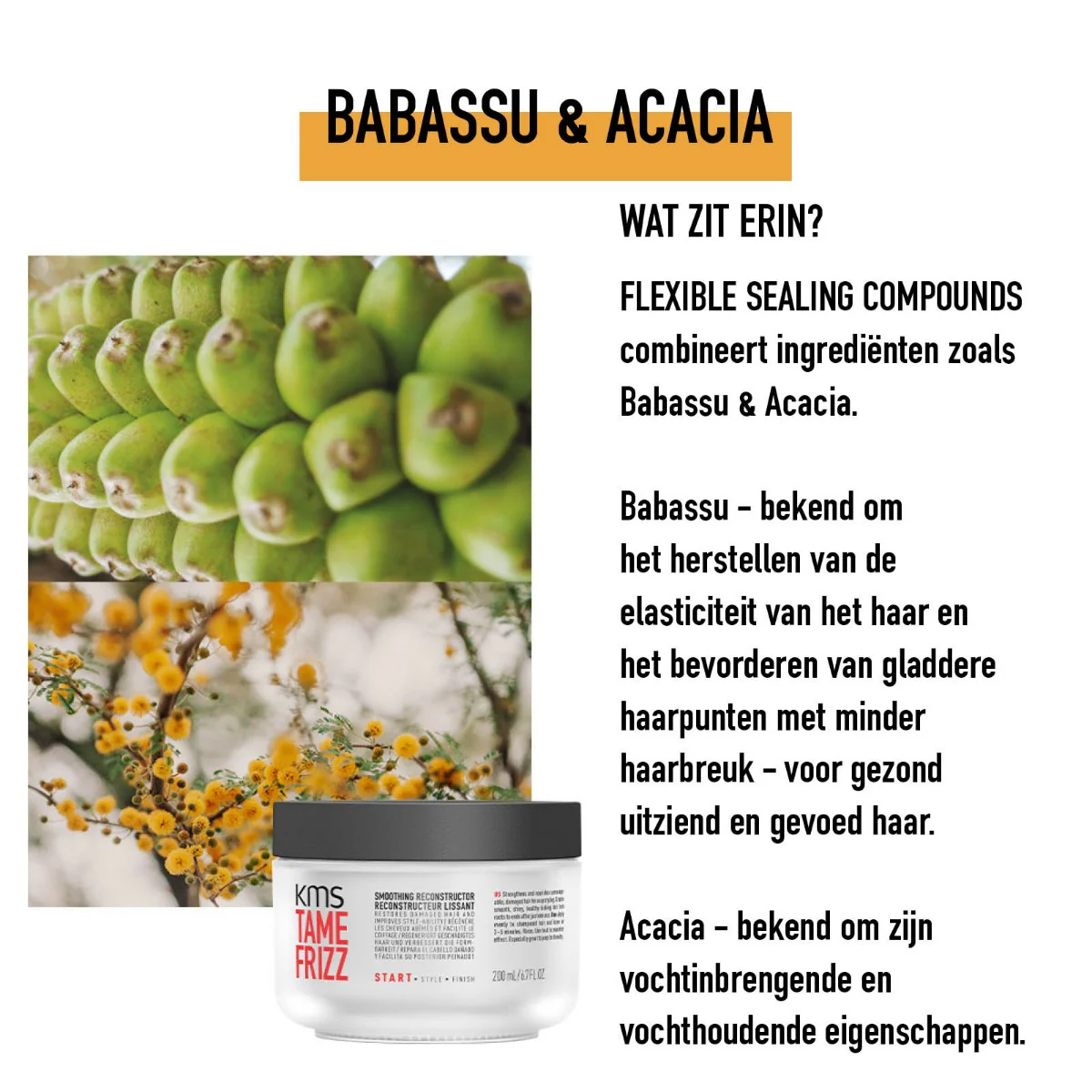 Productafbeelding 3