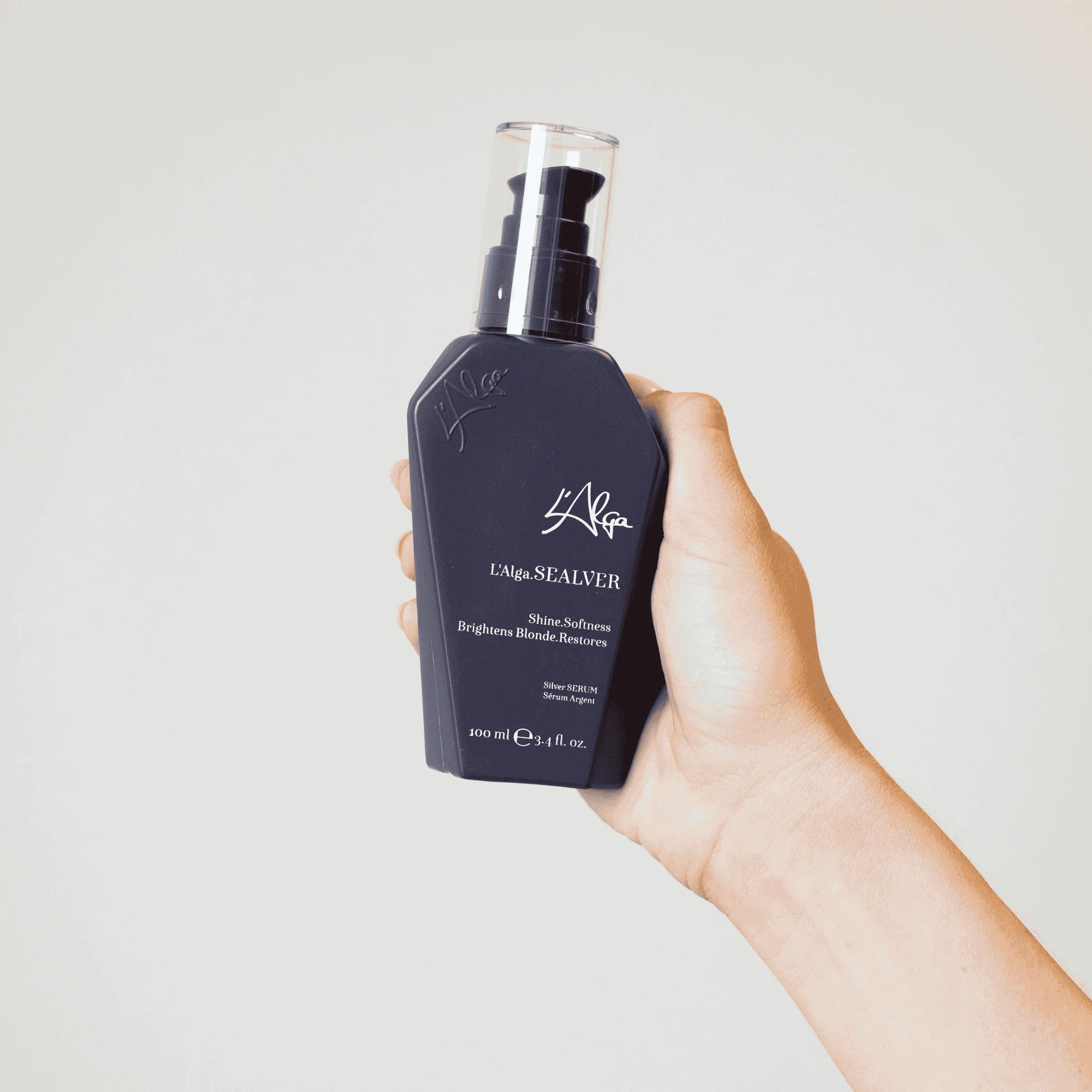 Productafbeelding 2