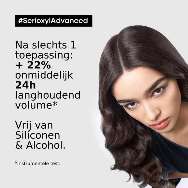 Productafbeelding 3
