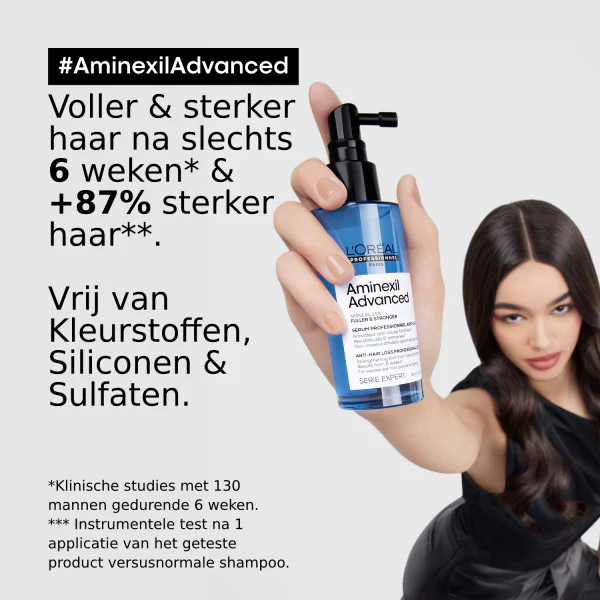 Productafbeelding 3