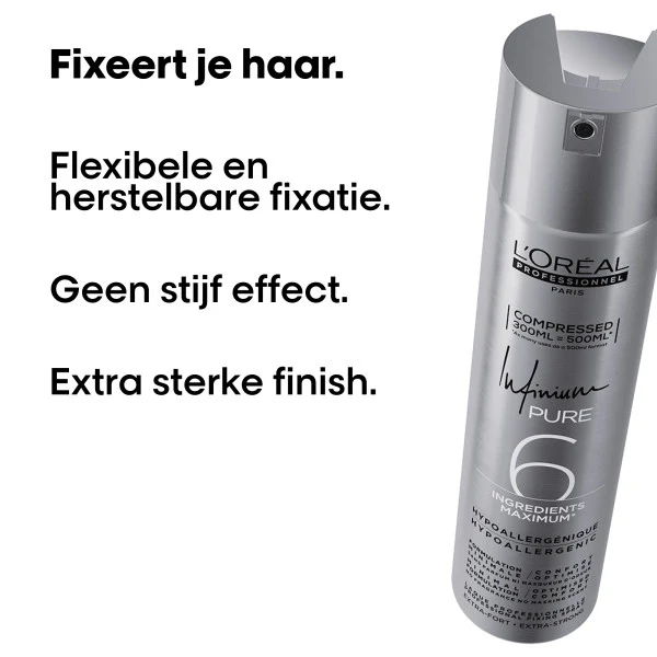 Productafbeelding 3