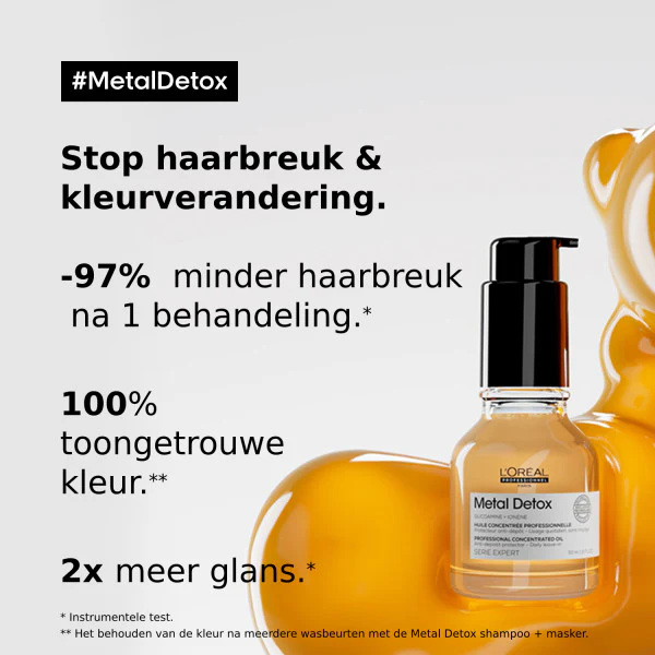 Productafbeelding 5