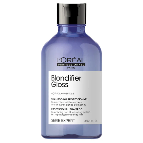 Productafbeelding 8