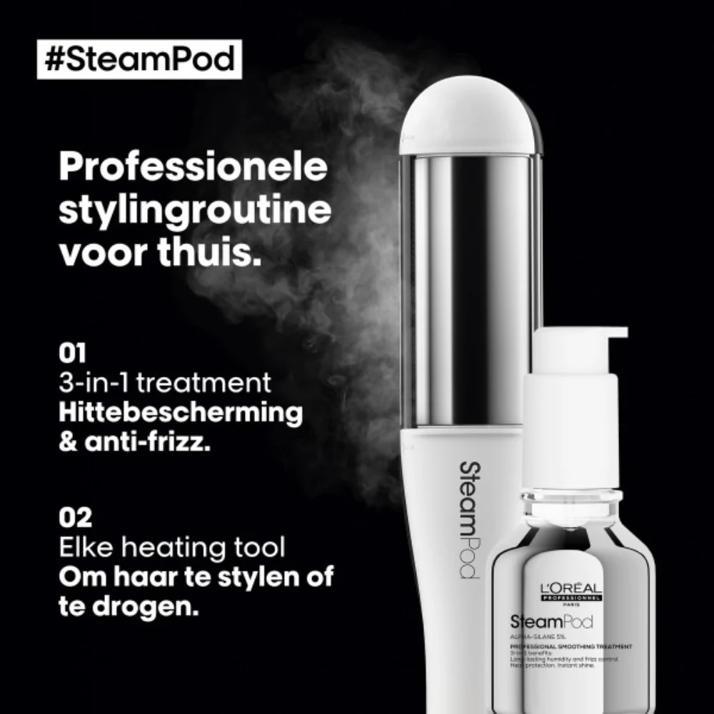 Productafbeelding 7