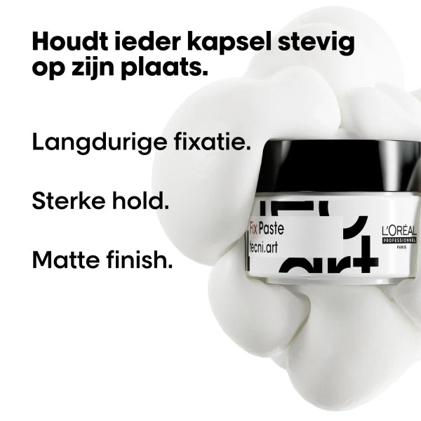 Productafbeelding 2