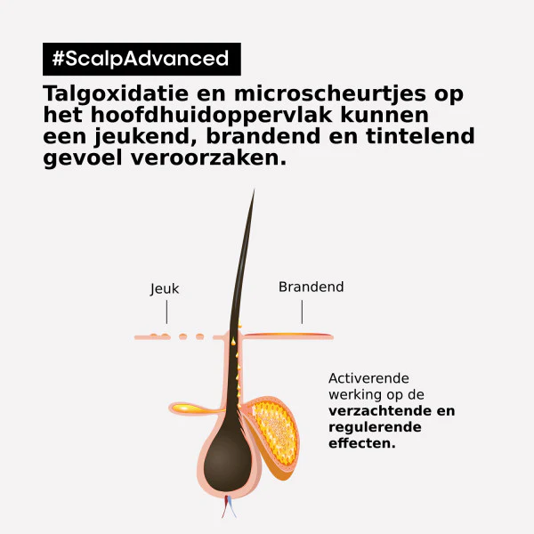 Productafbeelding 2