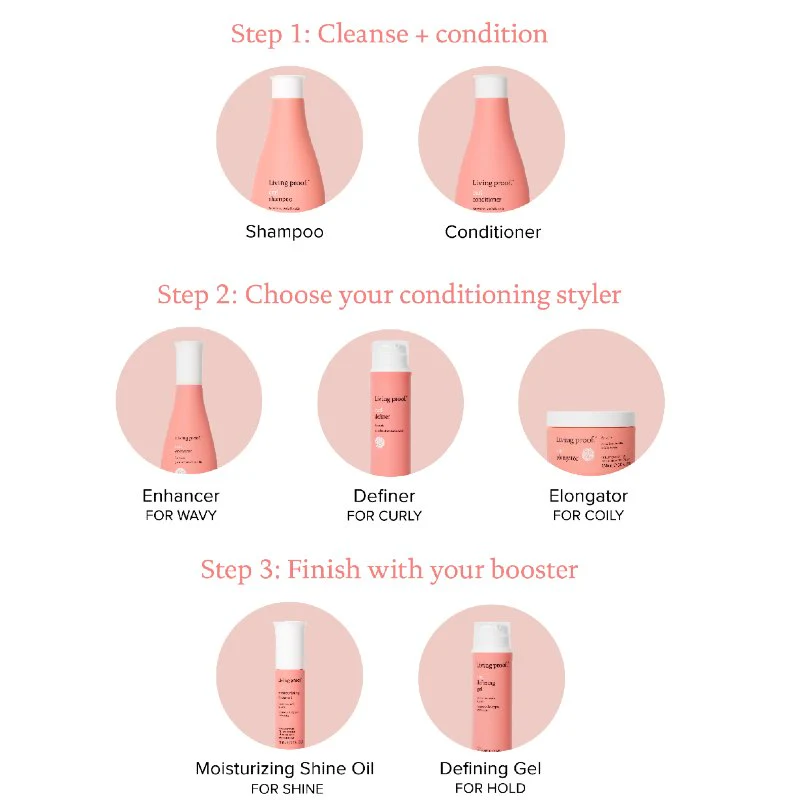 Productafbeelding 4