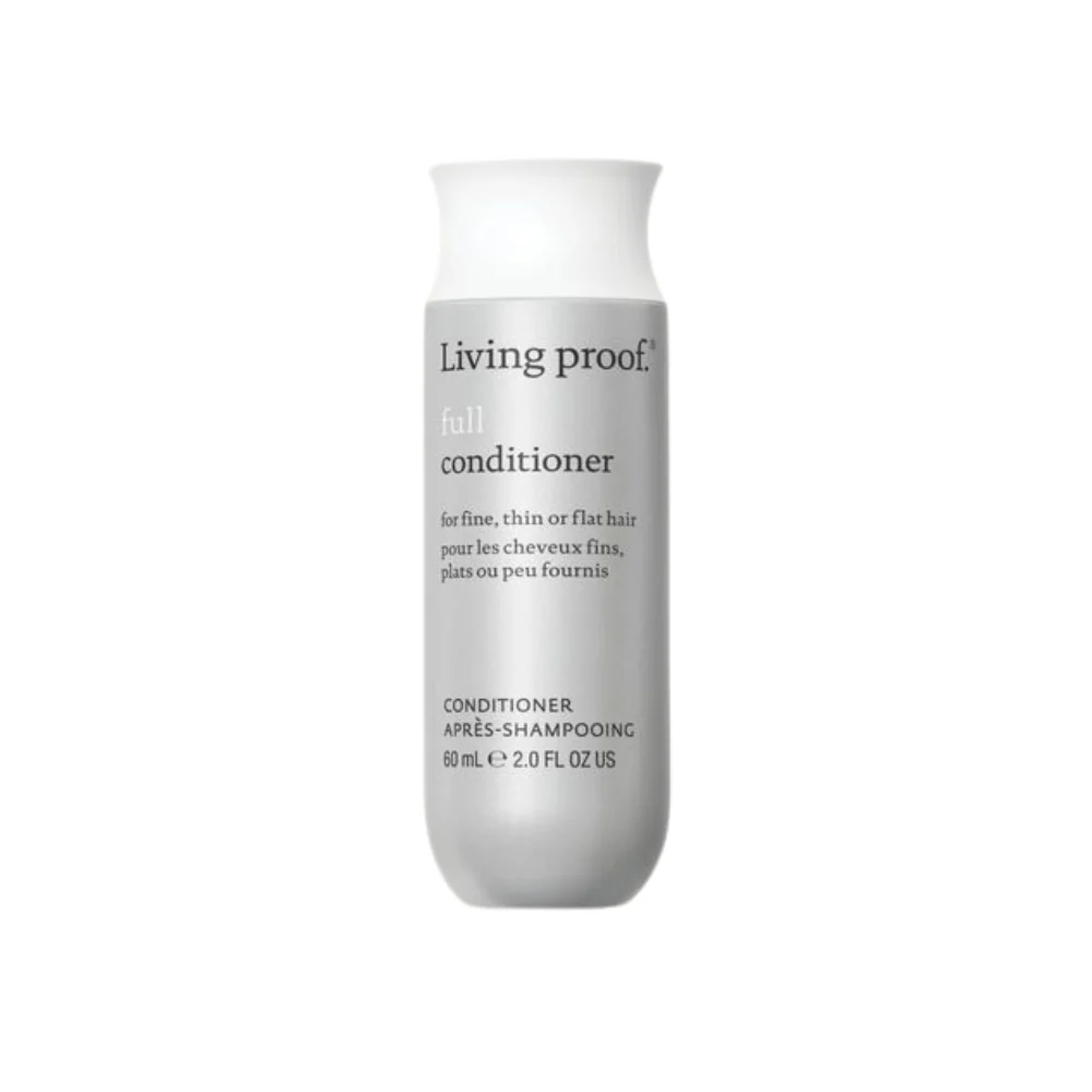 Productafbeelding 3