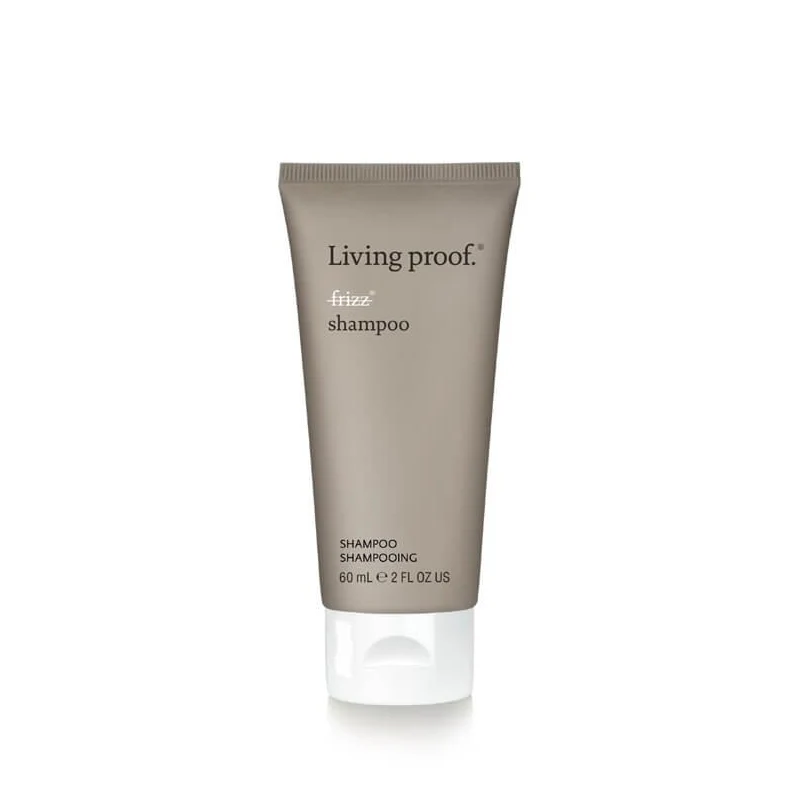 Productafbeelding 5